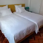 Plaza Loft شقة *