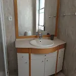 Plaza Loft شقة *