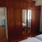 Plaza Loft Vilagarcia de Arousa