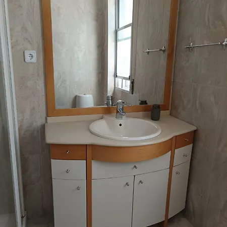 Plaza Loft Appartamento *