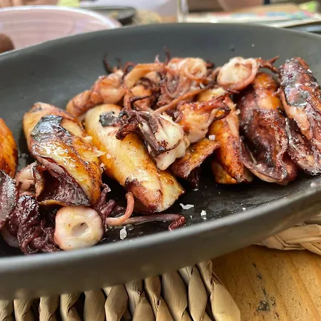 Plaza Loft * Vilagarcia de Arousa