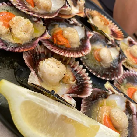 Apartman Plaza Loft *