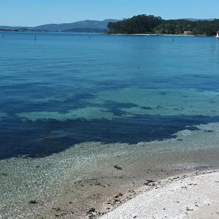 Lägenhet Plaza Loft