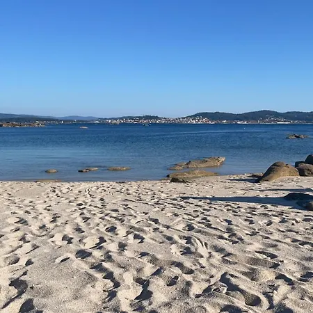 Apartman Plaza Loft *