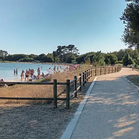 Plaza Loft Appartamento Vilagarcia de Arousa