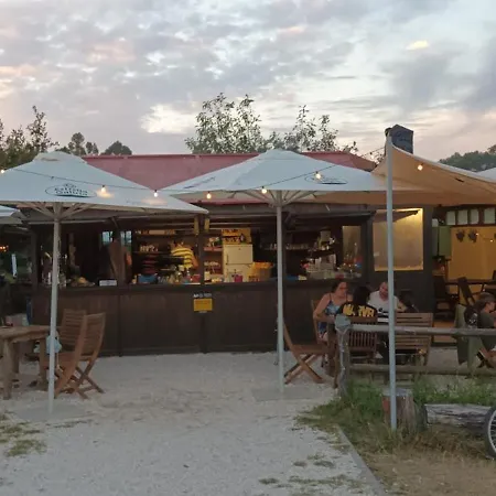 Plaza Loft Vilagarcia de Arousa