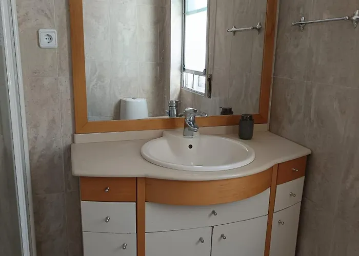 Plaza Loft Apartman *