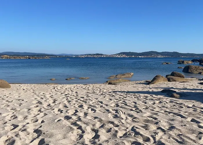 Appartement Plaza Loft *