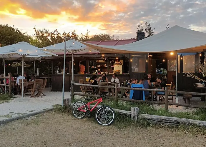 Plaza Loft * Vilagarcia de Arousa